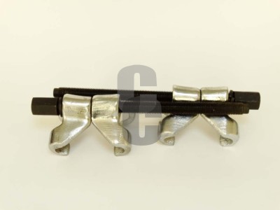 Скоба за пружина - МАЛКА                                                                                                                                                                                                                                                                                    